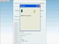 Need help with piviot stk download!!!!