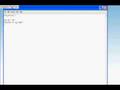 videos de Need help with piviot stk download!!!!