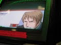 ã‚«ãƒ¼ãƒ‰ãƒ