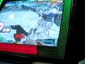 爆弾プリンＶＳオートワラワラ部隊２