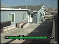 2006 the haunted shack timelapse