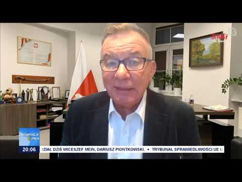 Ceny energii elektrycznej dla samorządów i sektora MŚP zostaną zamrożone