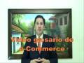 videos de Video glosario eCommerce - Encriptación (cifrado)