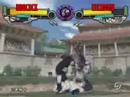 SVB2 Low Tier: Boocock VS Necrosis SVB2 Low Tier: Boocock VS Necrosis