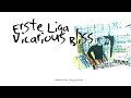 Graphic Design Illusttration Quartz Composer Graphic Design Illusttration Quartz Composer