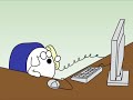 Dilbert:  Eighty-seven Studies and Read a Manual