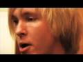 GC KOTB interview w/ Hubert Sumlin & Kenny Wayne Shepherd