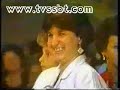 Silvio Santos - Qual � a Musica (1986)