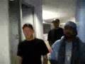 Kim's Cubicle FOILED! Prank'd ep7