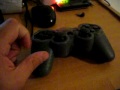 JOYSTICK SKIN CASE PS3 FOCAL 