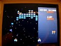 www.retrogamingcollector.com ---------------- galaxian playing on the nintendo game boy advance (gba)retro handheld games console. retro gaming. this is not a review, walkthrough, playthrough, or demonstration of my playing ability. it's simply a quick demonstration of the game so that anyone not familiar with these old games can see what it looks like. it's also here so that i can embed it, along with most of the games in my collection, on my website (see link above). any opinions or comments i make regarding these games should largely be taken with a pinch of salt. they are usually based on my first impressions after a very brief play.