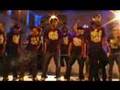 M&M CRU FINAL DANCE BATTLE - Cyrus Blaine Seacrest Tatum