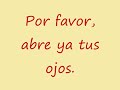 niños que sufren
