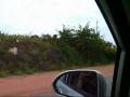 Nov 26th- Hunsur Higway- a short ride to Nature..