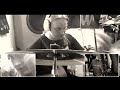 Impish - Strenuous - drumvideo!