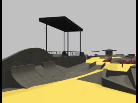 YouTube Preview Image