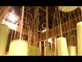 Qik - into the noodles by Spencer Brinkerhoff III