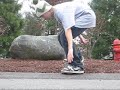 skating in mass. skating in mass.