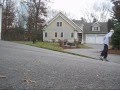 videos de skating in mass.