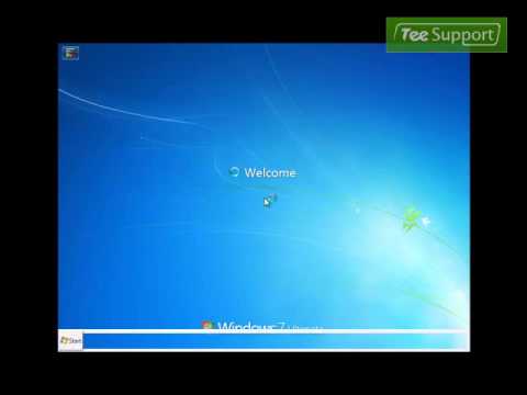 how to remove installmac