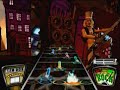 guitar-hero-2-customs-dimension-theory-chronos.html