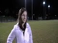 Physics: An Underdog Story Part 2