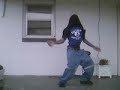 302 jamal krumping 3