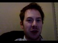 Motorola Droid Test