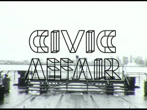 YouTube Preview Image