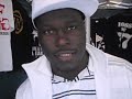 orosko dedicace pour le hamas club orosko dedicace pour le hamas club