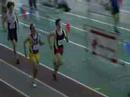 800m Championnat Provincial Scolaire Intérieur Juv. M 800m Championnat Provincial Scolaire Intérieur Juv. M