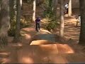Chicksands