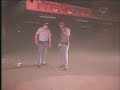 Inc�ndio leva p�nico ao Hospital das Cl�nicas de S�o Paulo