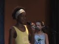 Eurokids - Chocoladevla (Kimberley)