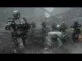 TimeShift Trailer
