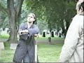 Halloween: The Death of Michael Myers (part 10)
