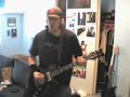 teledysk, klip, Sevendust,- Story of Your Life