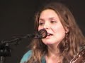 Musica venezolana: Ensamble Tukuy