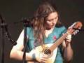 Musica venezolana: Ensamble Tukuy