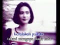 Mayang Sari - Beri Kesempatan