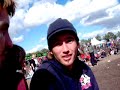 Roskilde 2007 Video 2 Roskilde 2007 Video 2