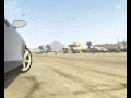 Audi RS7 для GTA 5 видео 1
