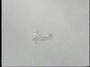2004 NAS Oceana Airshow - Gene Soucy &amp; Teresa Stokes