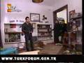 Hepsi-1-Bir-32-B-l-m
