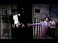 Show Me - My Fair Lady [London Revival]