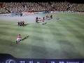 gol alla play 3 fifa 09