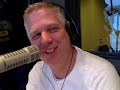 Glenn Beck on Flip Video