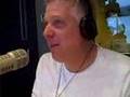 Glenn Beck on Flip Video