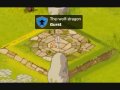 dofus gurst osamodas pouchecot up 200.wmv