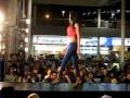 Tour Fashion 2010 (parte 4).AVI